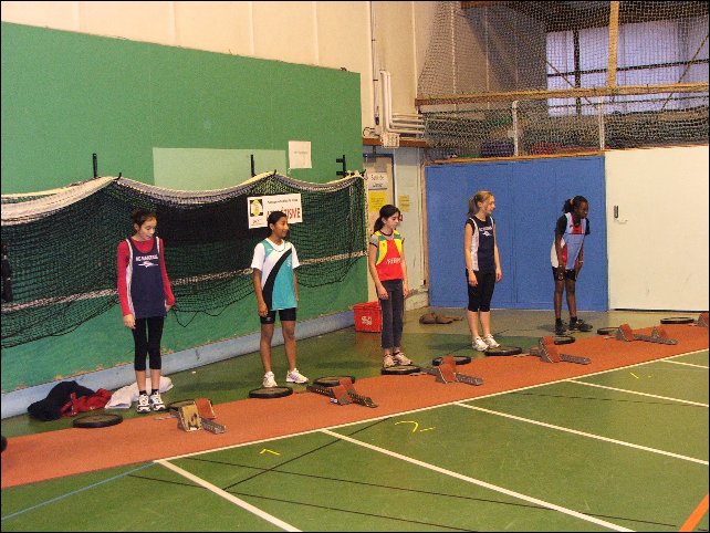 DX indoor 2007 (4).JPG